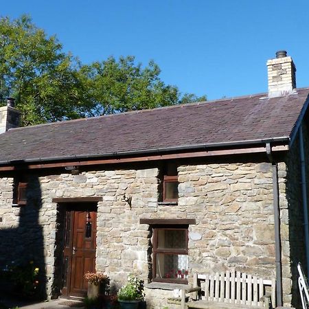 Villa Ty Clyd Cross Inn Esterno foto